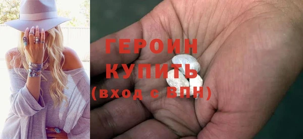 кокс Майский