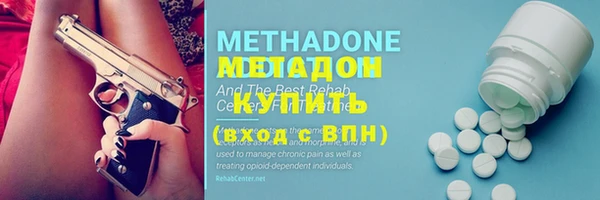 сатива Медвежьегорск