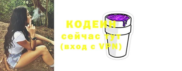 сатива Медвежьегорск