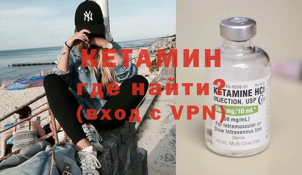 кокс Майский