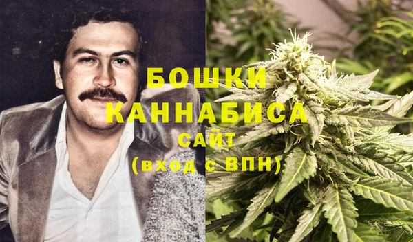 кокс Майский