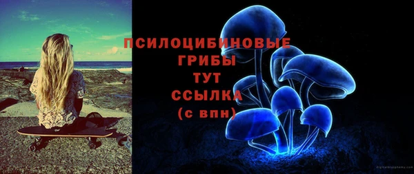 гашишное масло Магас