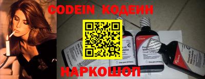 MDMA Среднеуральск