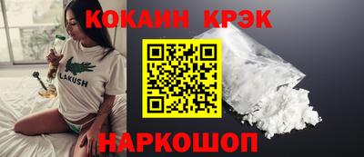 MDMA Среднеуральск