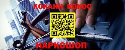 MDMA Среднеуральск