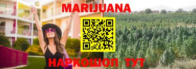 spice Апрелевка