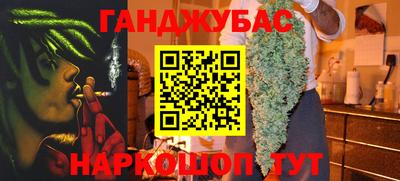 MDMA Среднеуральск