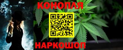 MDMA Среднеуральск
