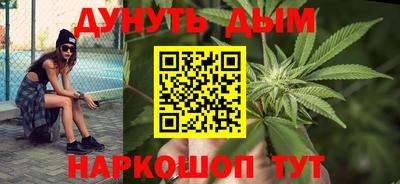 MDMA Среднеуральск