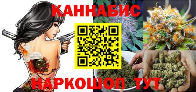 MDMA Среднеуральск