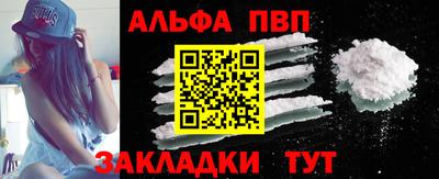 MDMA Среднеуральск