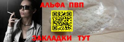 MDMA Среднеуральск