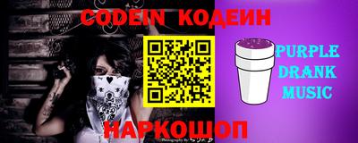 MDMA Среднеуральск