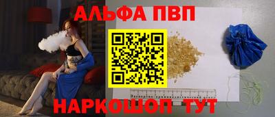 MDMA Среднеуральск