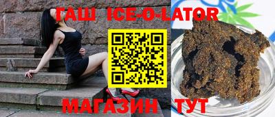 MDMA Среднеуральск